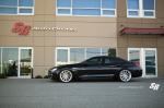 BMW 650i Gran Coupe by SR Auto Group 2014 года